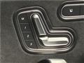 2023 Mercedes-Benz A-Class