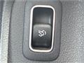 2023 Mercedes-Benz A-Class