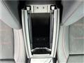 2023 Mercedes-Benz A-Class