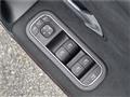 2023 Mercedes-Benz A-Class