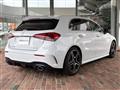 2023 Mercedes-Benz A-Class
