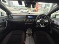 2023 Mercedes-Benz A-Class