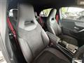 2023 Mercedes-Benz A-Class