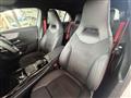2023 Mercedes-Benz A-Class