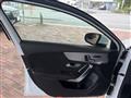 2023 Mercedes-Benz A-Class