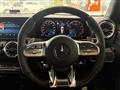 2023 Mercedes-Benz A-Class