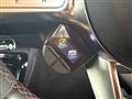 2023 Mercedes-Benz A-Class