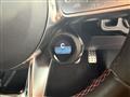 2023 Mercedes-Benz A-Class