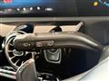 2023 Mercedes-Benz A-Class