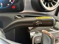 2023 Mercedes-Benz A-Class