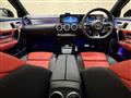 2023 Mercedes-Benz A-Class