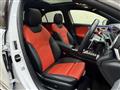 2023 Mercedes-Benz A-Class