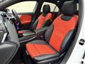 2023 Mercedes-Benz A-Class