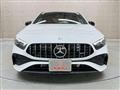 2023 Mercedes-Benz A-Class