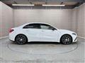 2023 Mercedes-Benz A-Class
