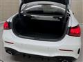 2023 Mercedes-Benz A-Class