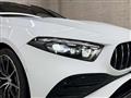 2023 Mercedes-Benz A-Class