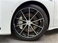 2023 Mercedes-Benz A-Class