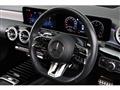 2023 Mercedes-Benz A-Class