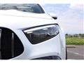 2023 Mercedes-Benz A-Class