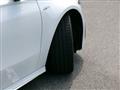 2023 Mercedes-Benz A-Class