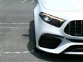 2023 Mercedes-Benz A-Class