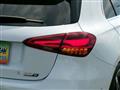 2023 Mercedes-Benz A-Class