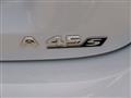 2023 Mercedes-Benz A-Class