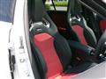 2023 Mercedes-Benz A-Class