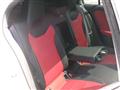 2023 Mercedes-Benz A-Class
