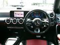 2023 Mercedes-Benz A-Class