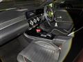 2022 Mercedes-Benz A-Class