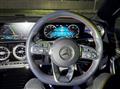 2022 Mercedes-Benz A-Class