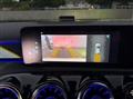2022 Mercedes-Benz A-Class