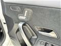 2022 Mercedes-Benz A-Class