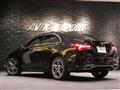 2022 Mercedes-Benz A-Class
