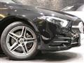 2022 Mercedes-Benz A-Class