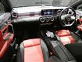 2022 Mercedes-Benz A-Class