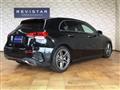 2022 Mercedes-Benz A-Class