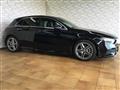 2022 Mercedes-Benz A-Class