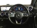 2022 Mercedes-Benz A-Class