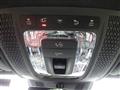 2022 Mercedes-Benz A-Class