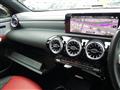 2022 Mercedes-Benz A-Class