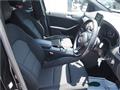 2017 Mercedes-Benz B-Class