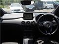 2017 Mercedes-Benz B-Class