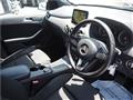 2017 Mercedes-Benz B-Class