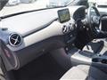 2017 Mercedes-Benz B-Class