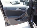 2017 Mercedes-Benz B-Class