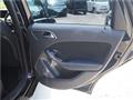 2017 Mercedes-Benz B-Class