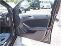2017 Mercedes-Benz B-Class